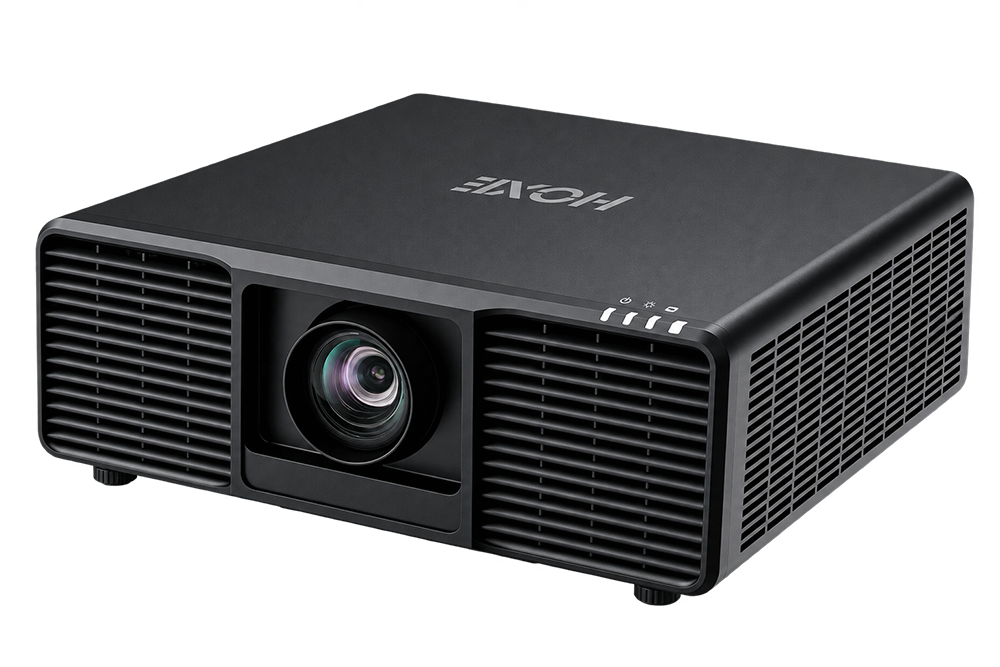 hoxe projector Хоксе проектор