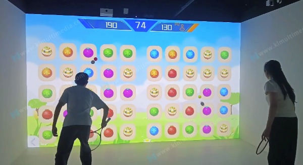 Match-2 Матч-2