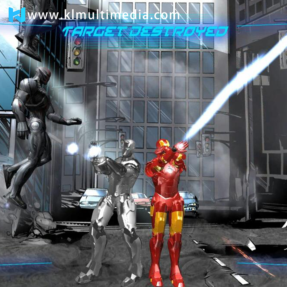 Ролевая игра