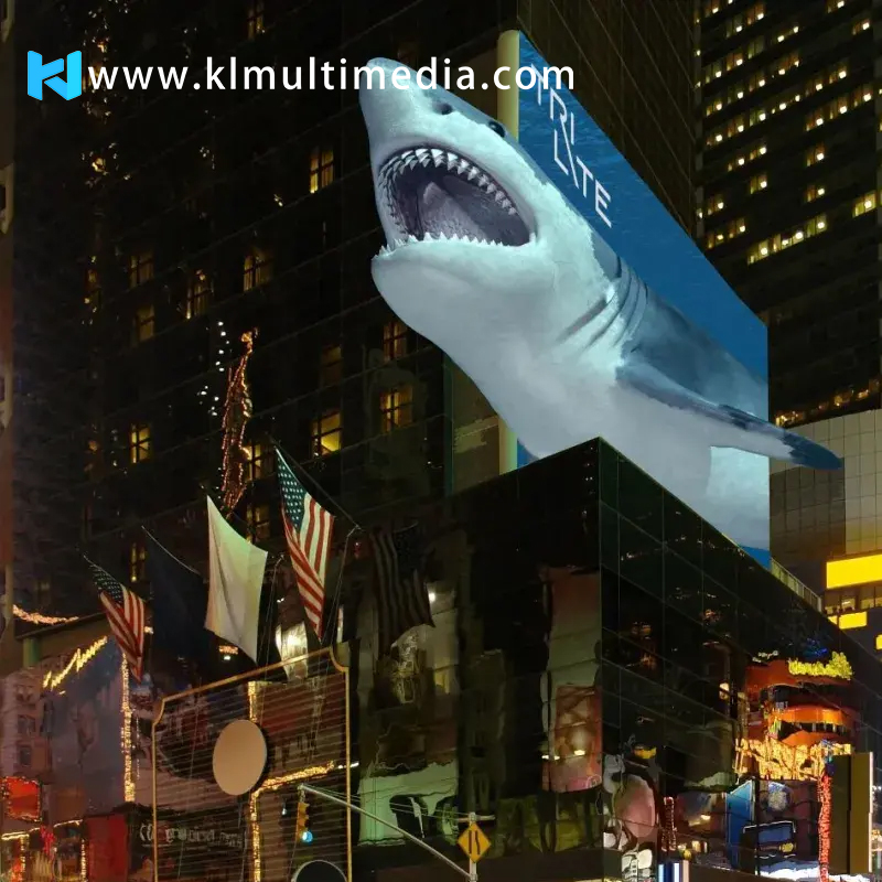 Игра на открытом воздухе