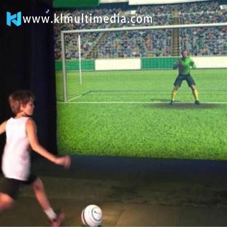 Спорт и реабилитация