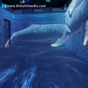 Иммерсивная медитация