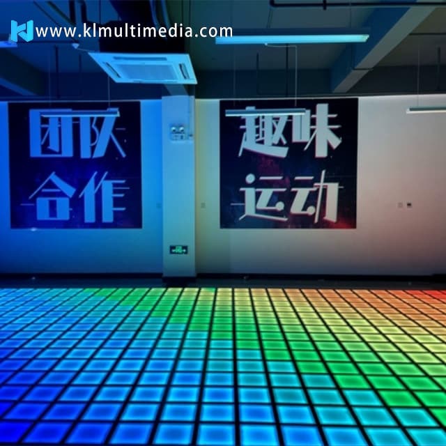 Суперсетка игра