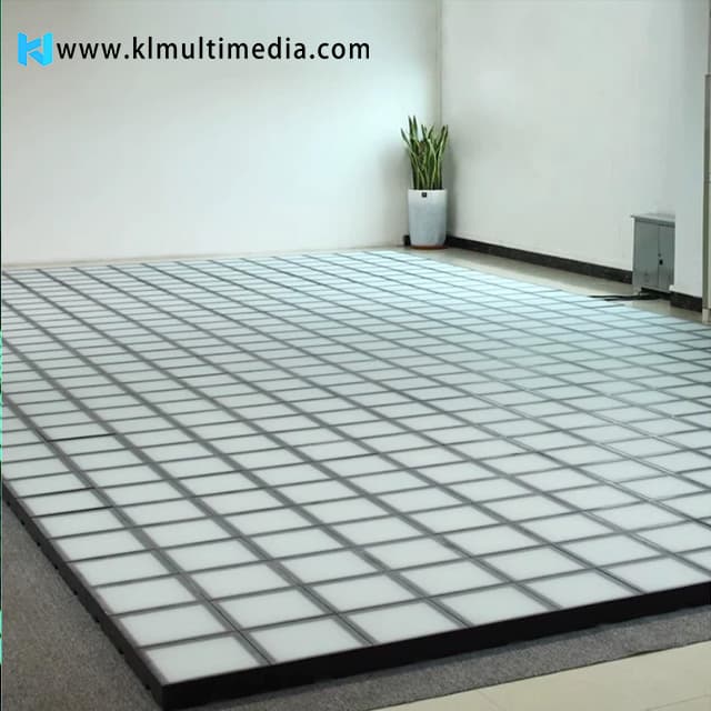 Суперсетка игра