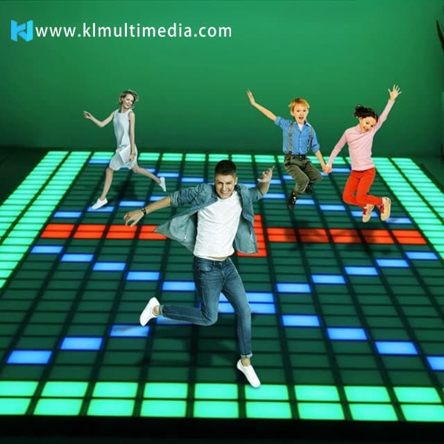 Суперсетка игра