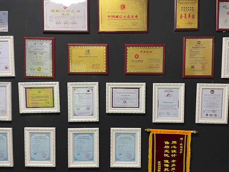 Стена Чести