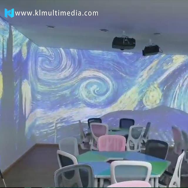 Интерактивные обучающие игры