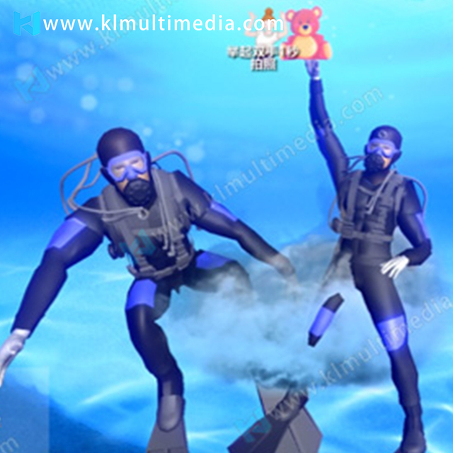 Ролевая игра