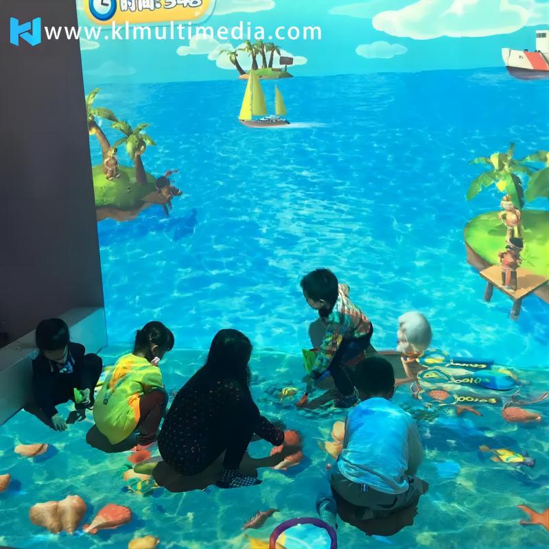 Интерактивные-Проектор-Игры-800-800(1)