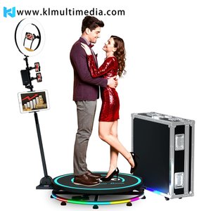 Машина для фотобудки