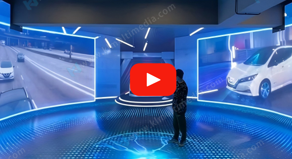 цифровые строительные материалы