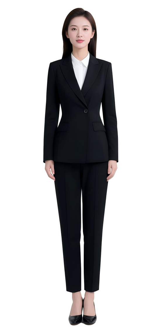 Требования к материалам