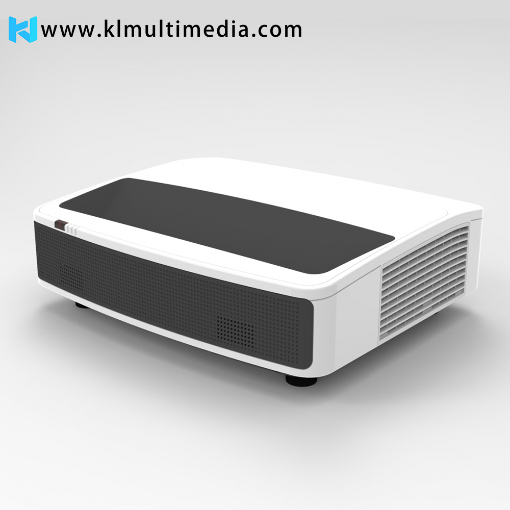 Сипа проектор