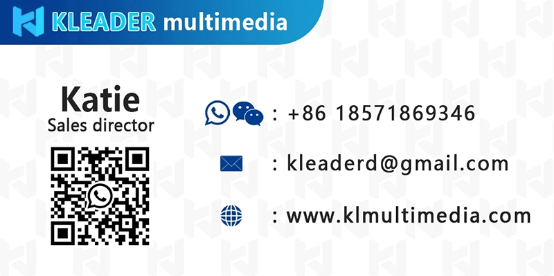 визитные карточки