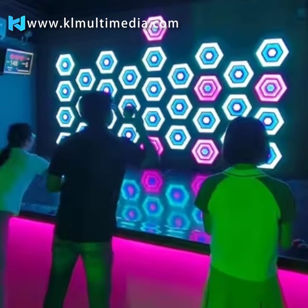 Активировать игры