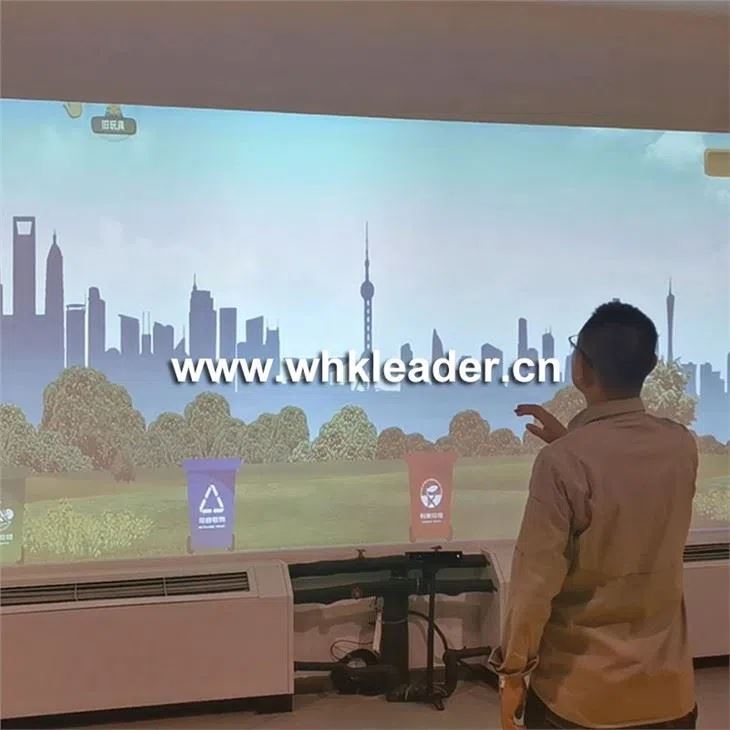 Музейная среда