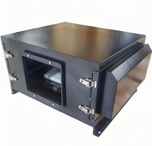 Проекционный картографический проектор