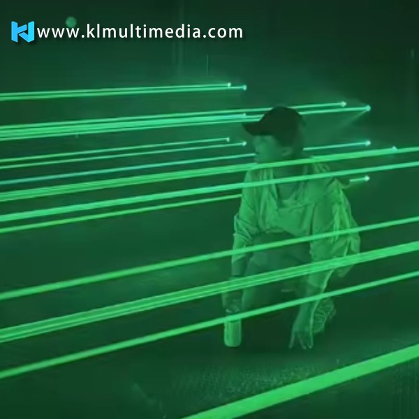 Активировать игры