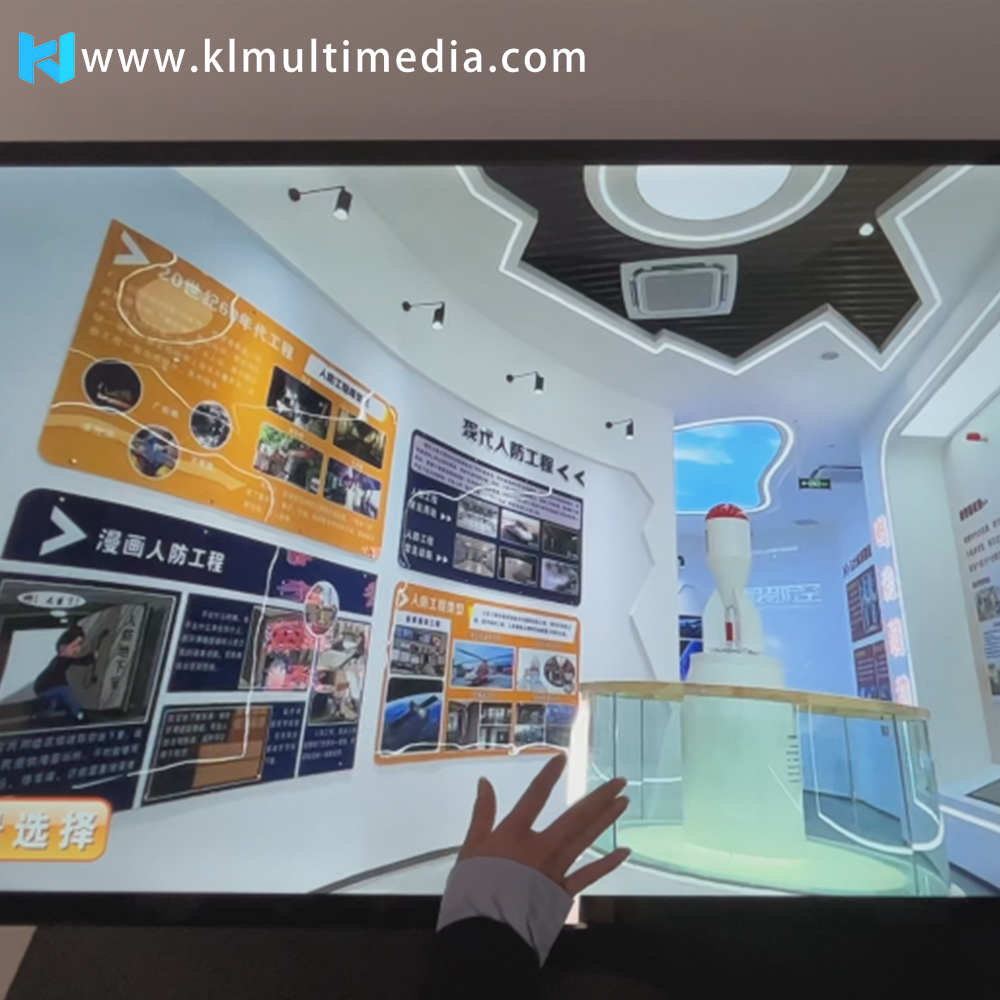 Музей дизайна