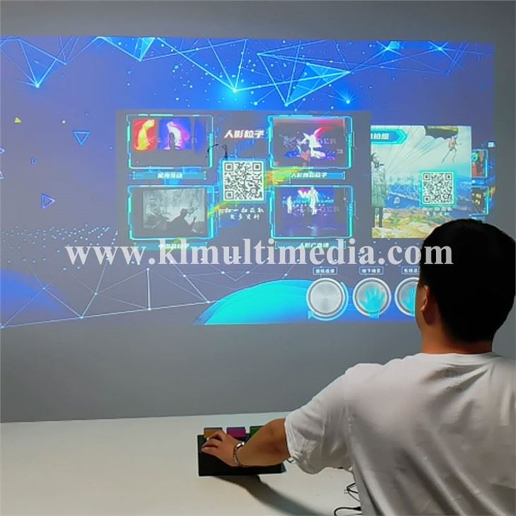 Распознавание чипа ручки