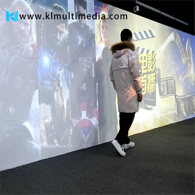 Рекламная игра