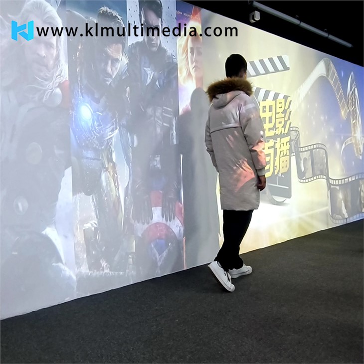 Рекламная игра