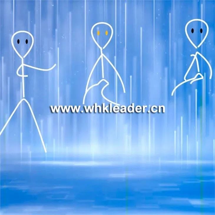 Станции для селфи