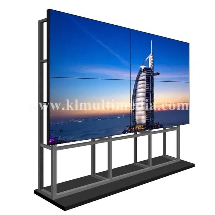 Сращивание экрана