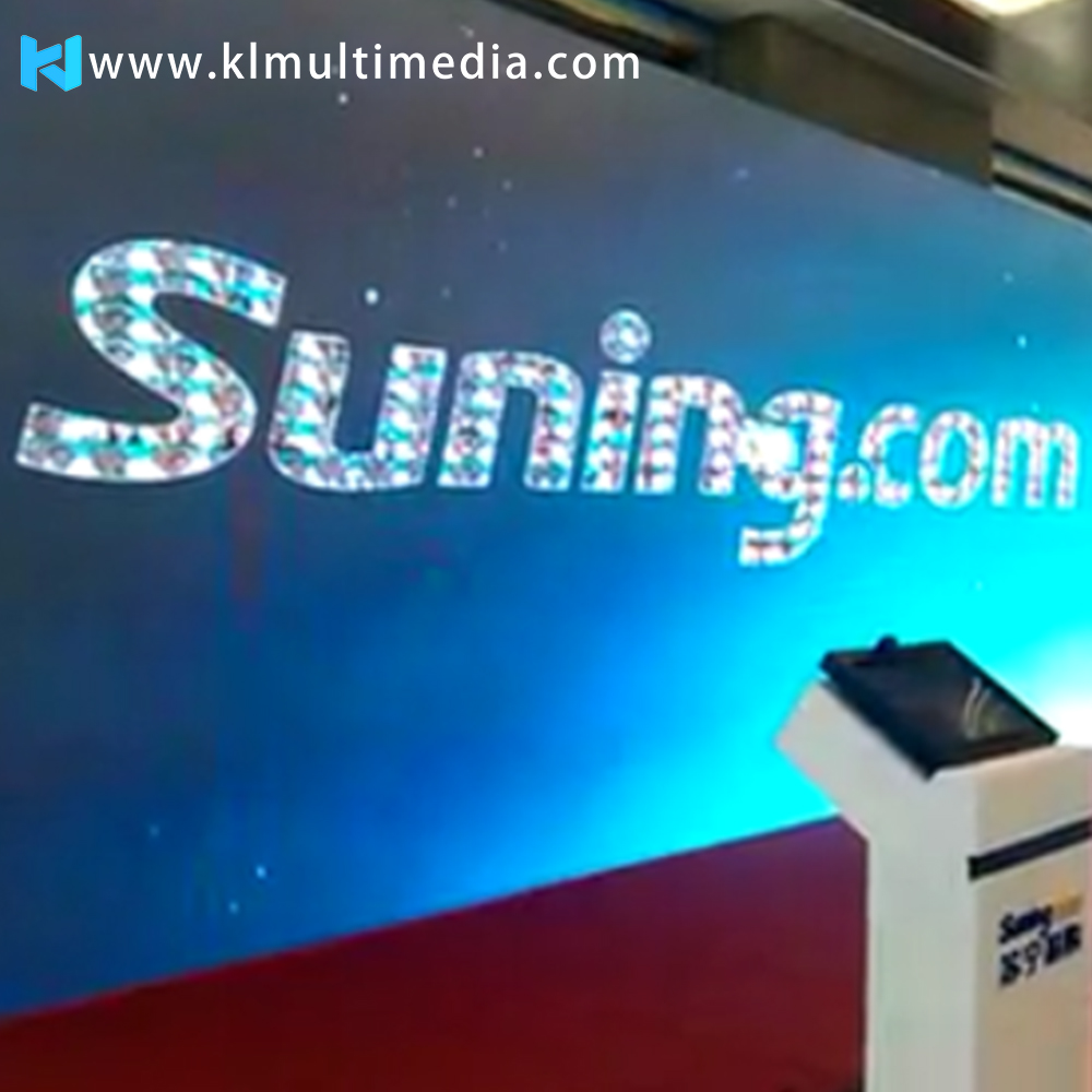 Фото Мозаичная Стена