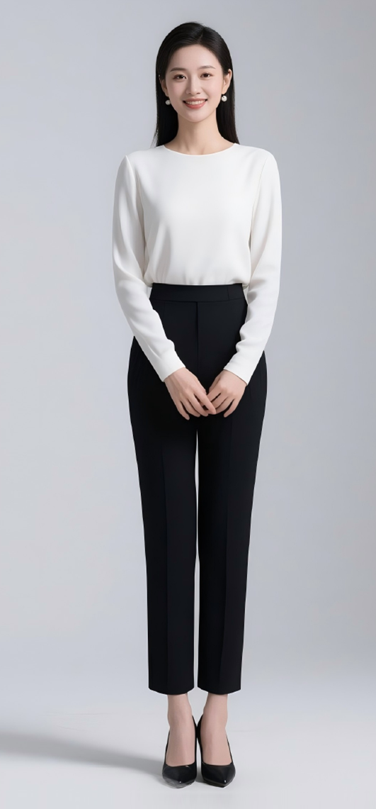 Требования к материалам