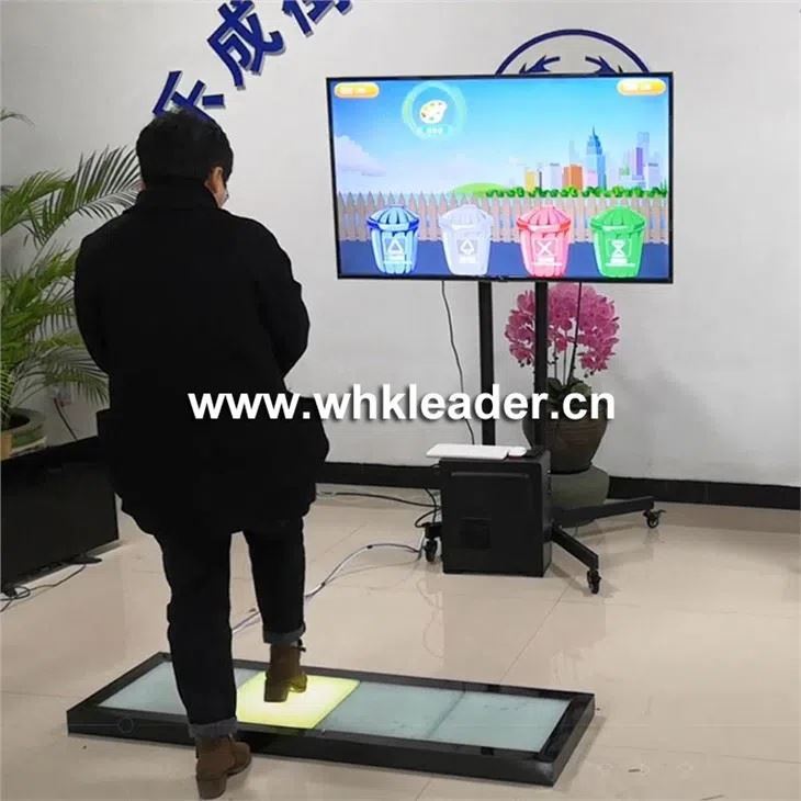 Музейная среда