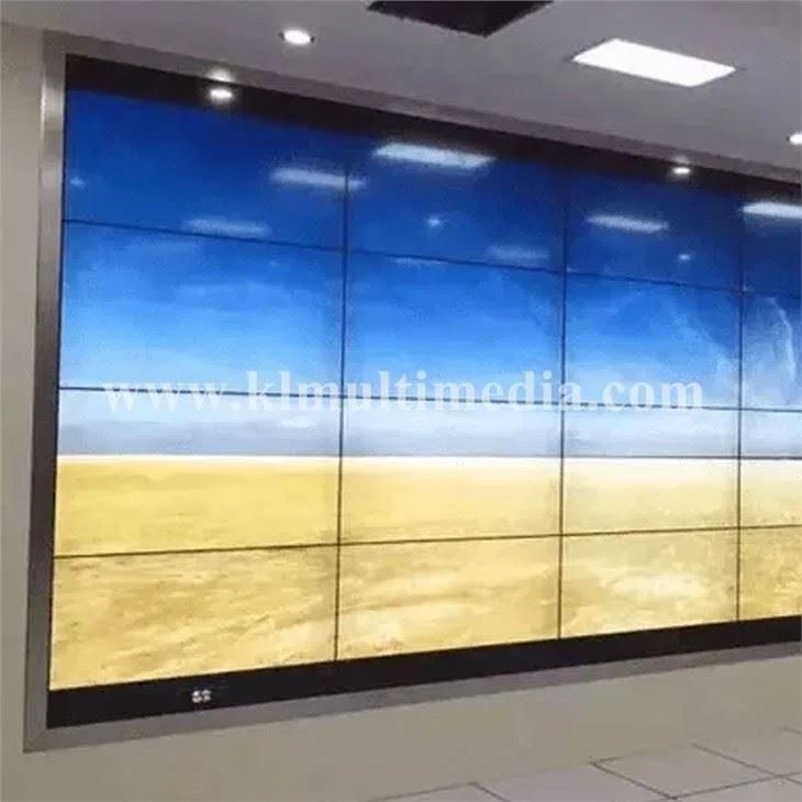 Сращивание экрана