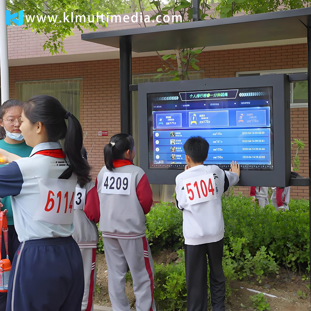 Игры по физическому воспитанию