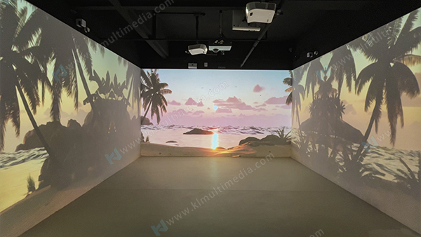 Коконат Гроув Бич