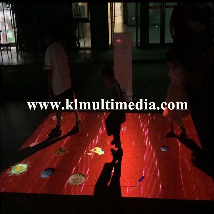 Коронавирусная игра