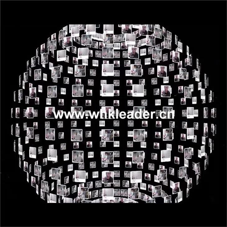 Программное обеспечение для цифровой регистрации​