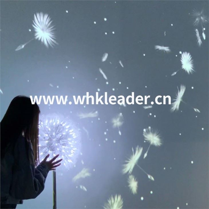 Аудио Арт Инсталляция