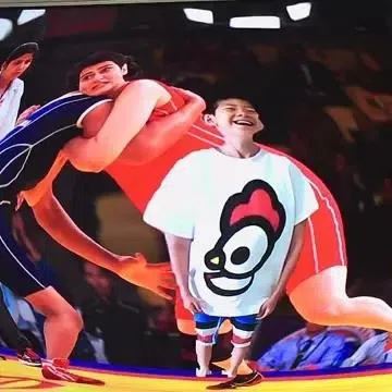 Станции для селфи