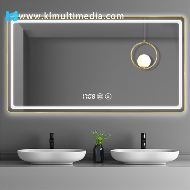 Волшебное зеркало