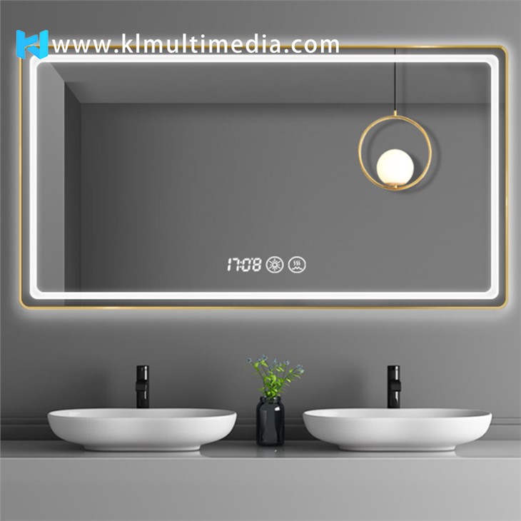 Волшебное зеркало