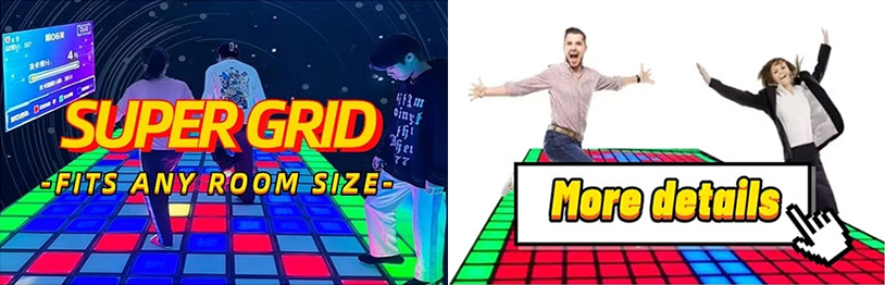 супер сетка