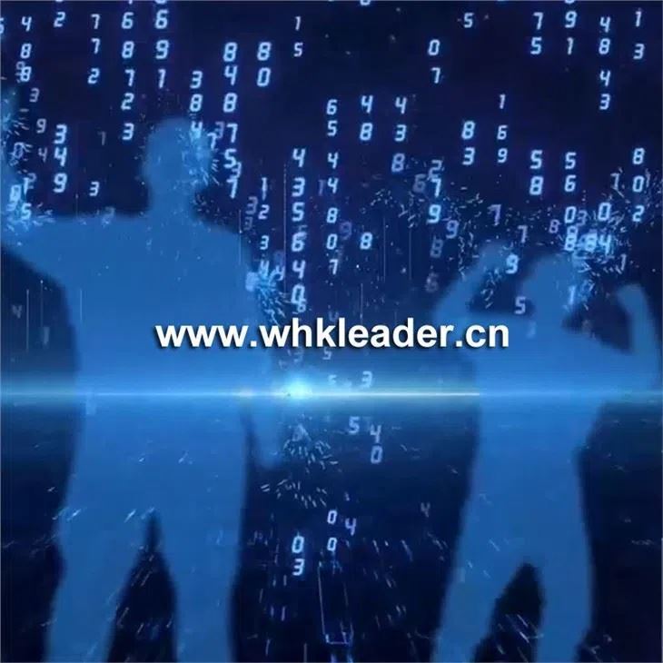 Игра «Счастливое богатство» с датчиком движения