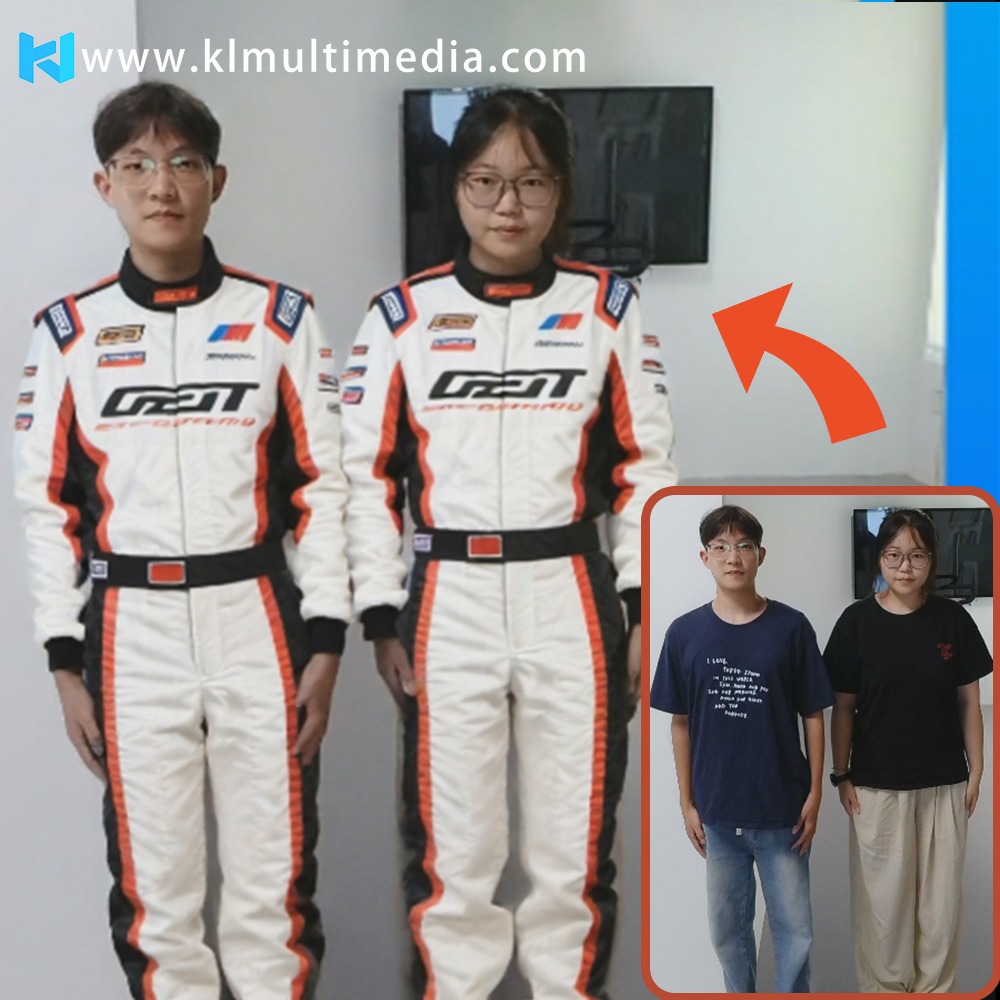 Виртуальная перевязка