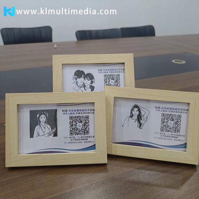 Рисование робота