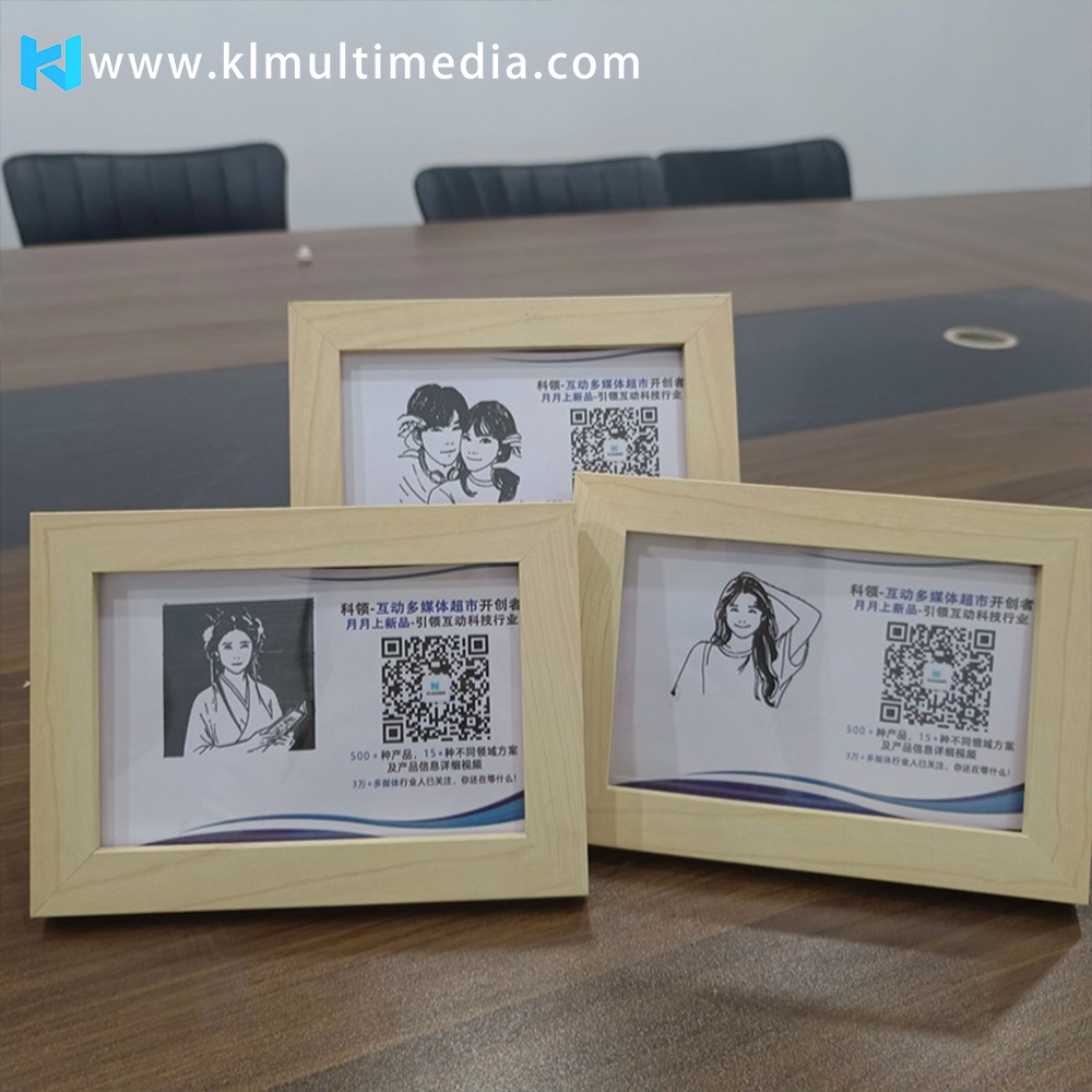 Рисование робота