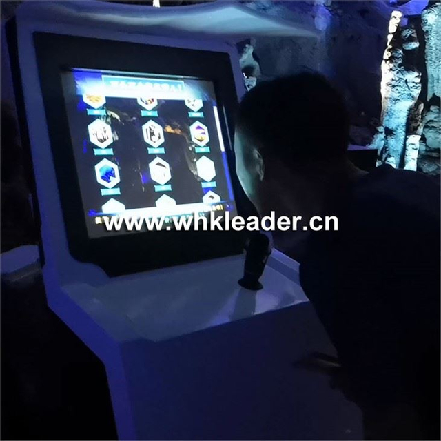 Аудио Арт Инсталляция