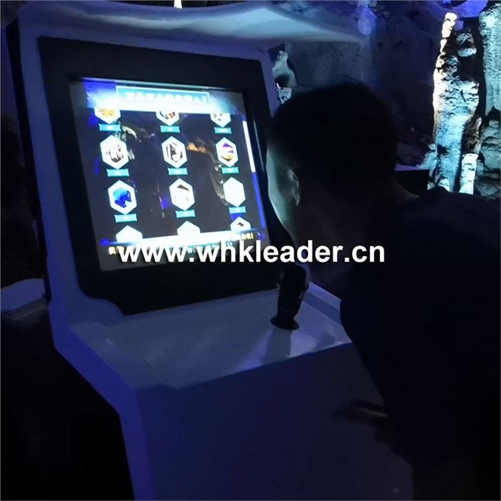 Аудио Арт Инсталляция