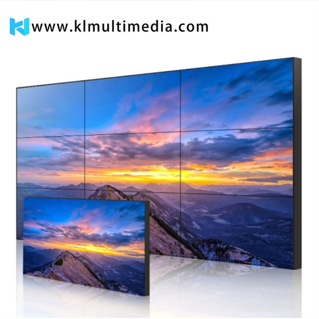 Сращивание экрана