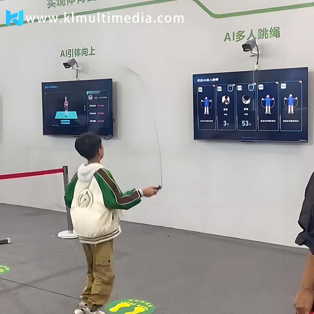 Игры по физическому воспитанию