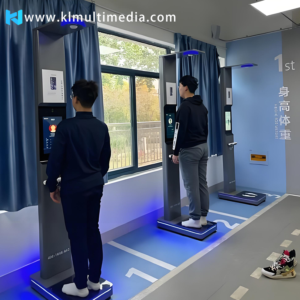 Игры по физическому воспитанию